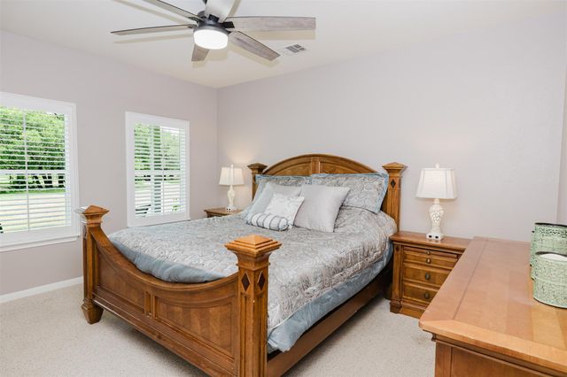 121 Lakewood TRL, Leander, TX 78641