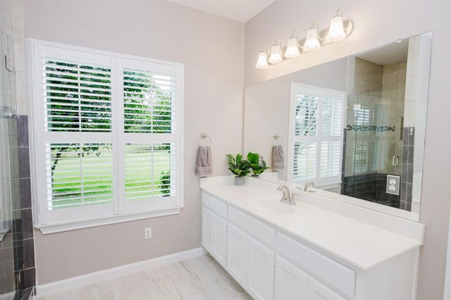 121 Lakewood TRL, Leander, TX 78641