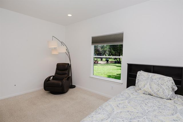 121 Lakewood TRL, Leander, TX 78641