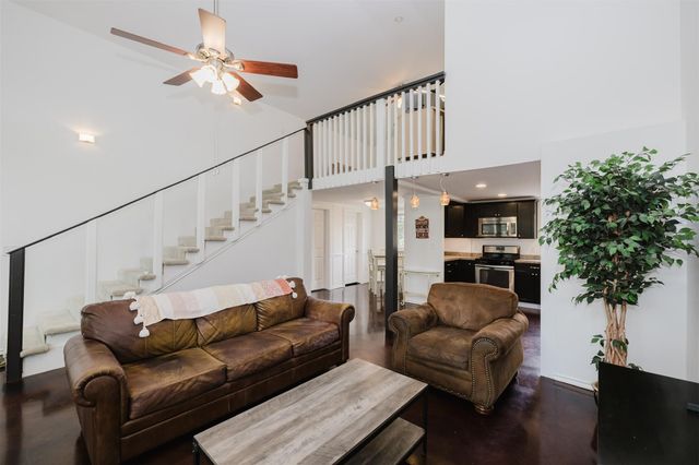 121 Lakewood TRL, Leander, TX 78641