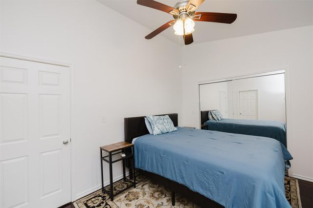 121 Lakewood TRL, Leander, TX 78641
