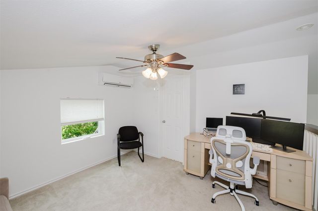 121 Lakewood TRL, Leander, TX 78641