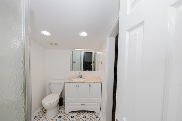 121 Lakewood TRL, Leander, TX 78641