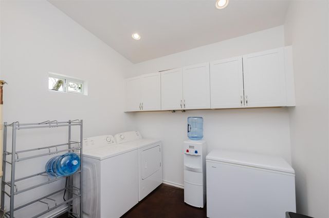 121 Lakewood TRL, Leander, TX 78641