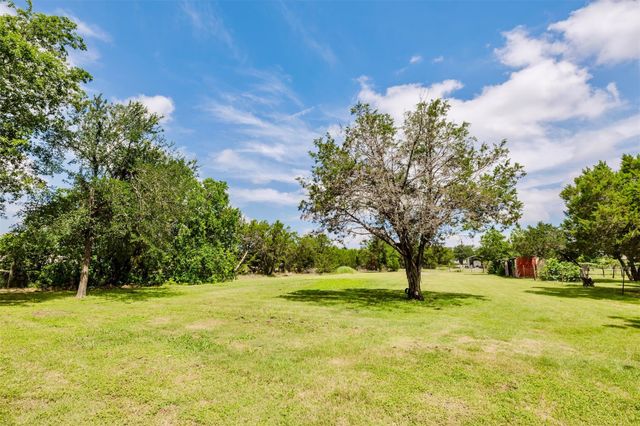 121 Lakewood TRL, Leander, TX 78641