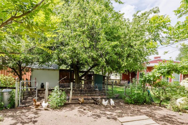 121 Lakewood TRL, Leander, TX 78641