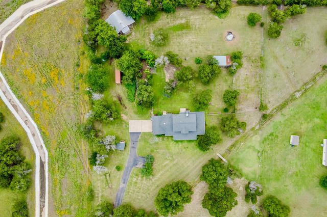 121 Lakewood TRL, Leander, TX 78641