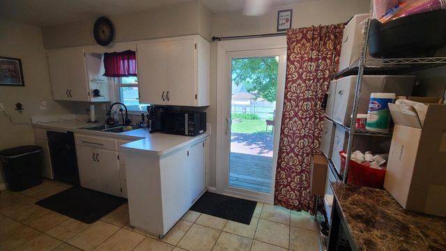 3434 1st AVENUE, Racine, WI 53402