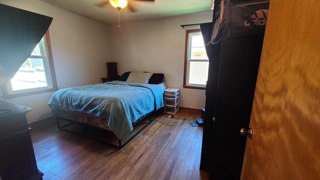3434 1st AVENUE, Racine, WI 53402
