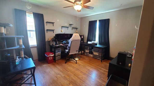 3434 1st AVENUE, Racine, WI 53402