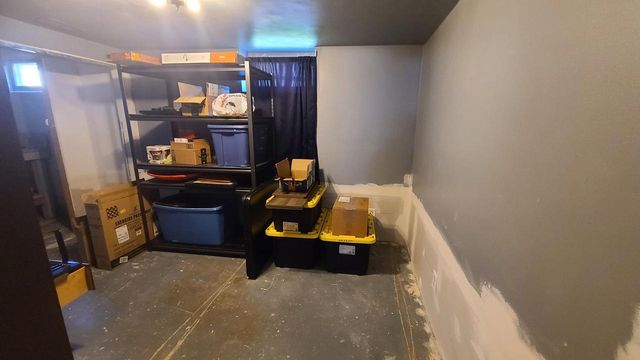 3434 1st AVENUE, Racine, WI 53402