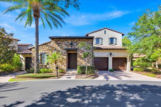 9742 EARLE COURT, Golden Oak, FL 32836