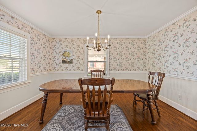 3007 S Elm Street, Greenville, NC 27858