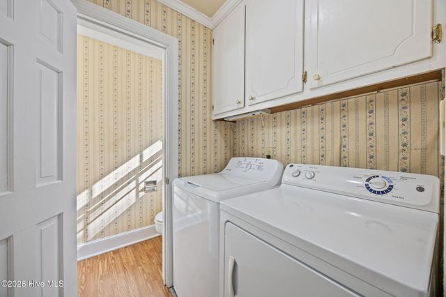 3007 S Elm Street, Greenville, NC 27858