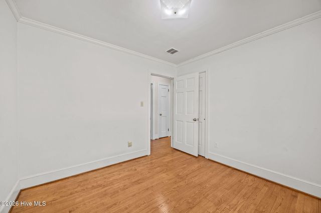 3007 S Elm Street, Greenville, NC 27858