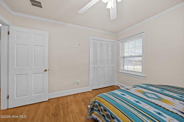 3007 S Elm Street, Greenville, NC 27858