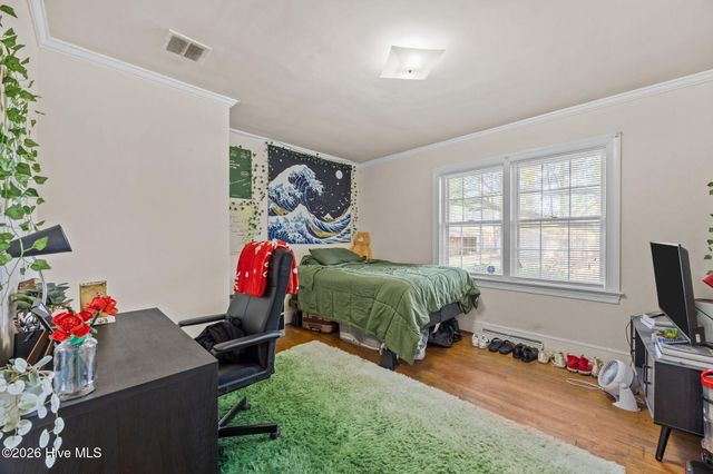 3007 S Elm Street, Greenville, NC 27858