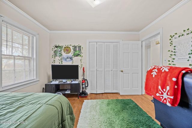 3007 S Elm Street, Greenville, NC 27858