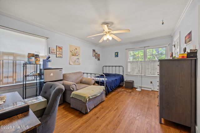 3007 S Elm Street, Greenville, NC 27858