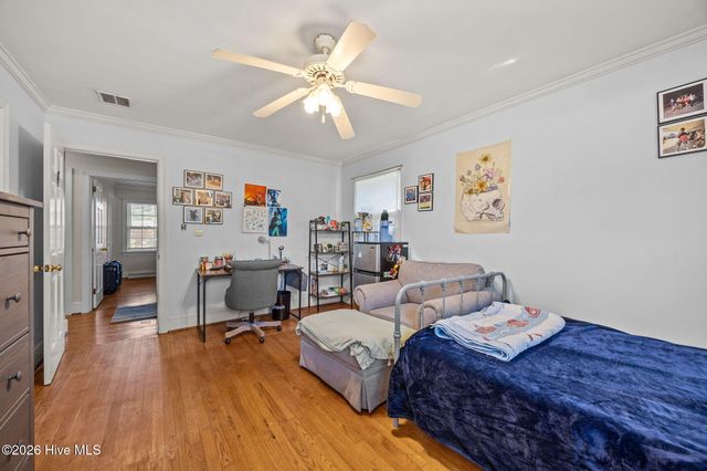 3007 S Elm Street, Greenville, NC 27858