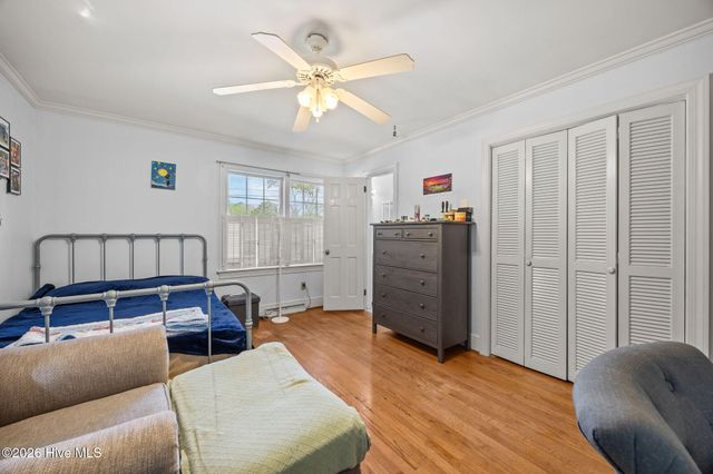 3007 S Elm Street, Greenville, NC 27858