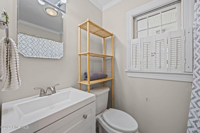 3007 S Elm Street, Greenville, NC 27858