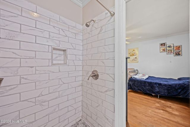 3007 S Elm Street, Greenville, NC 27858