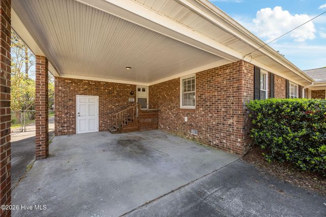 3007 S Elm Street, Greenville, NC 27858