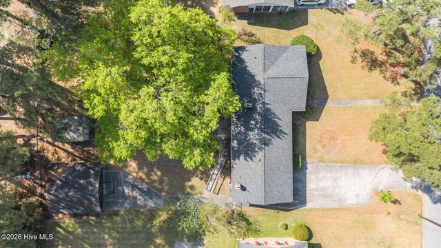 3007 S Elm Street, Greenville, NC 27858