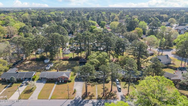 3007 S Elm Street, Greenville, NC 27858