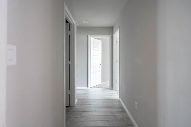 7108 Buckwheat Dr, Odessa, TX 79765