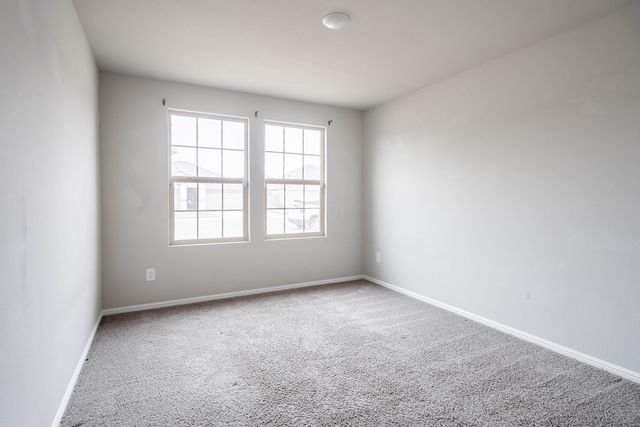 7108 Buckwheat Dr, Odessa, TX 79765