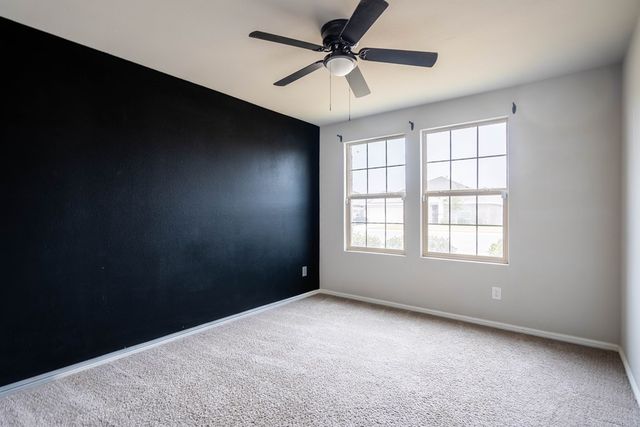 7108 Buckwheat Dr, Odessa, TX 79765