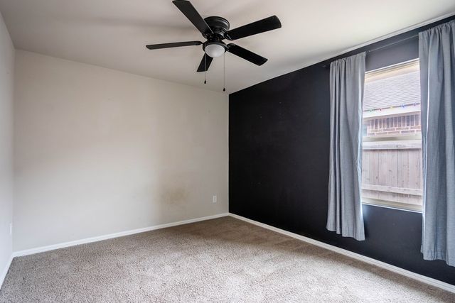 7108 Buckwheat Dr, Odessa, TX 79765