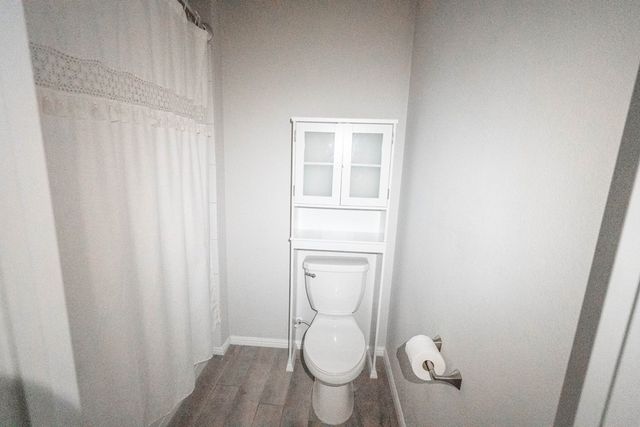 7108 Buckwheat Dr, Odessa, TX 79765