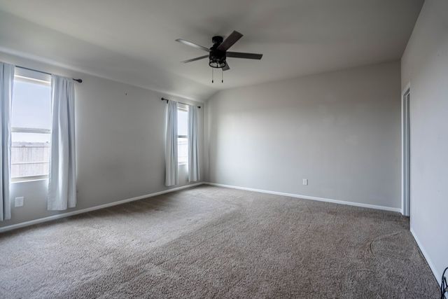 7108 Buckwheat Dr, Odessa, TX 79765