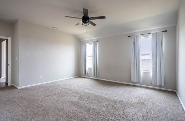 7108 Buckwheat Dr, Odessa, TX 79765