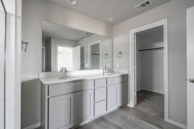 7108 Buckwheat Dr, Odessa, TX 79765