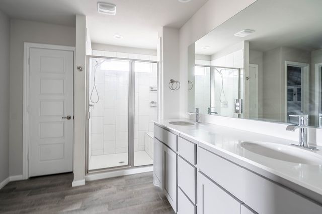 7108 Buckwheat Dr, Odessa, TX 79765