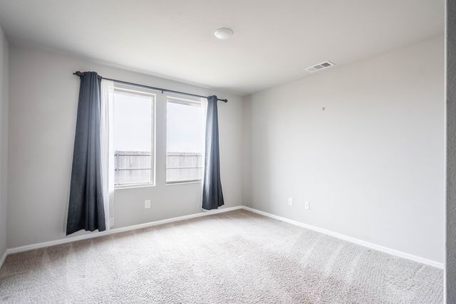 7108 Buckwheat Dr, Odessa, TX 79765