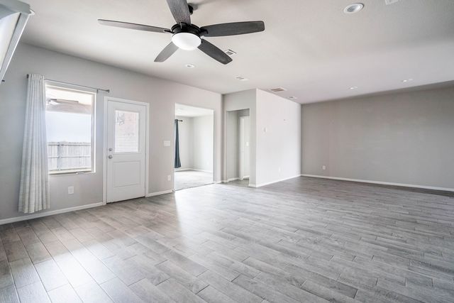 7108 Buckwheat Dr, Odessa, TX 79765