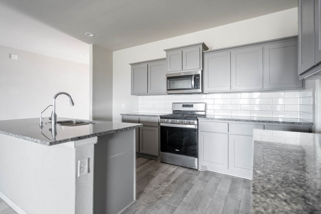 7108 Buckwheat Dr, Odessa, TX 79765