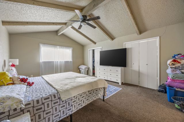 1513 Glynn Oaks Drive, Arlington, TX 76010