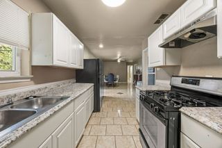 1513 Glynn Oaks Drive, Arlington, TX 76010