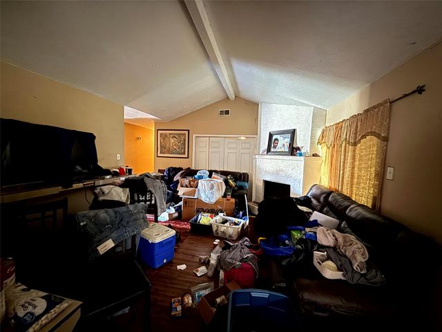 7614 Cabot Street, Houston, TX 77016