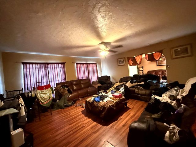 7614 Cabot Street, Houston, TX 77016