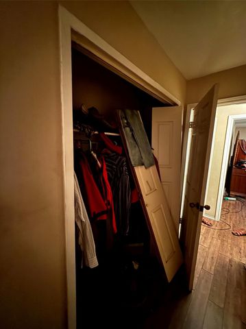 7614 Cabot Street, Houston, TX 77016