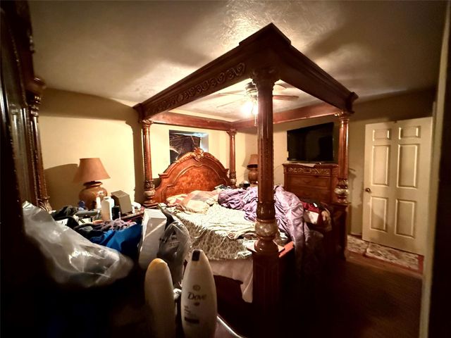 7614 Cabot Street, Houston, TX 77016