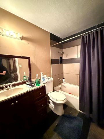 7614 Cabot Street, Houston, TX 77016