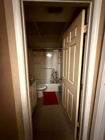 7614 Cabot Street, Houston, TX 77016